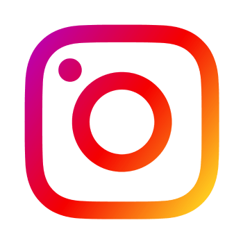10voorsupport's profile picture