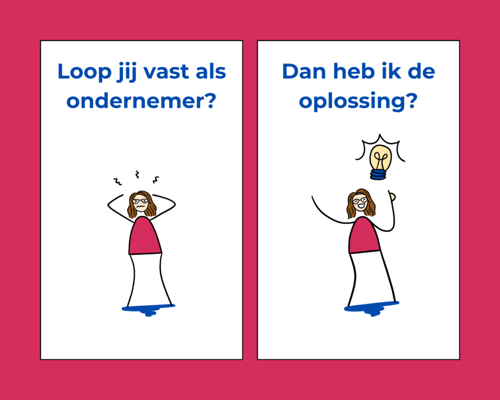 waarom jij een virtual assistant nodig hebt waarom heb jij als ondernemer een va nodig? ik heb de oplossing