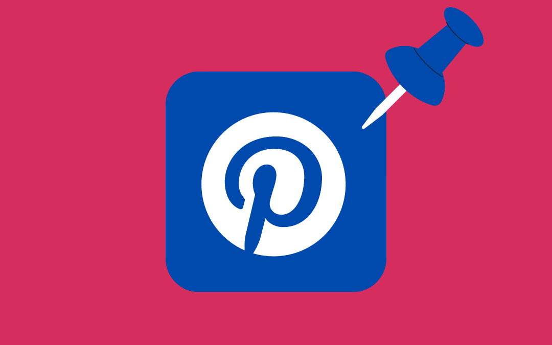 Pinterest voor ondernemers. Gebruik jij het al?