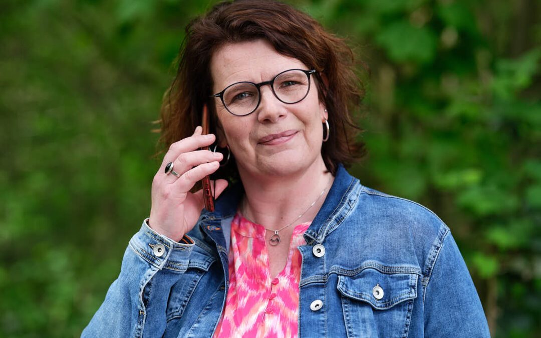 Appointmentsetter inhuren: dé oplossing voor meer leads, meer tijd en groei!
