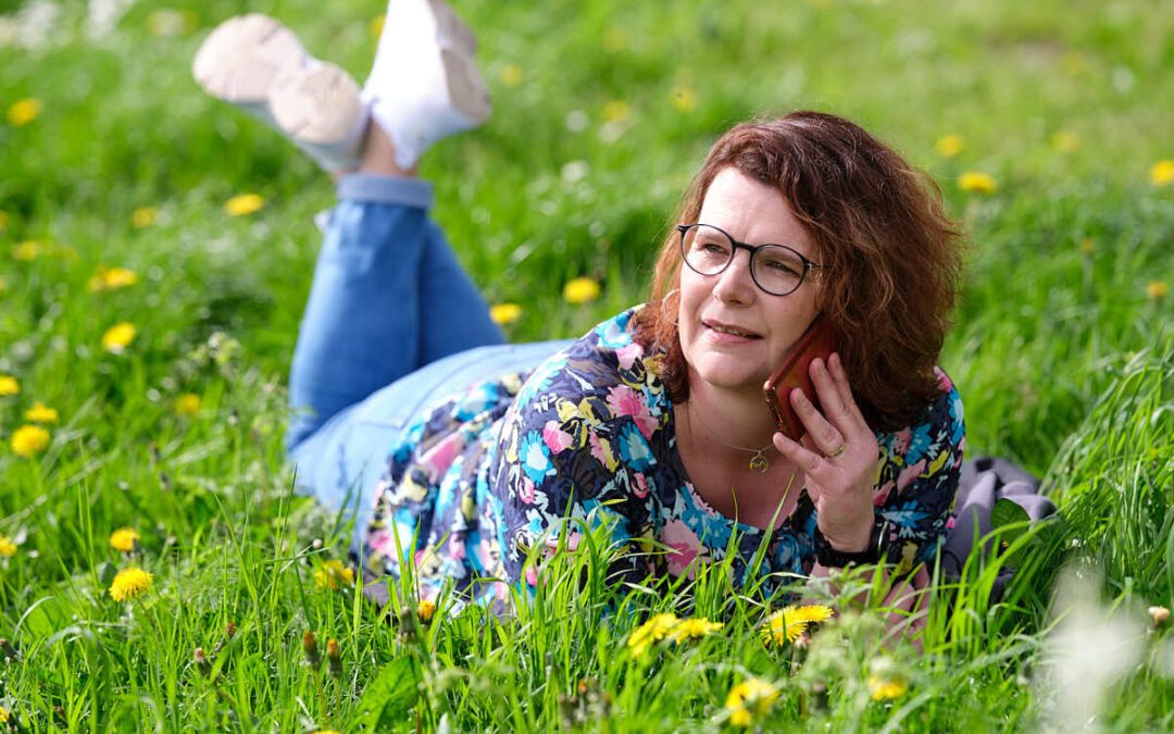 De essentie van appointmentsetting: wat is het en waarom het belangrijk is!