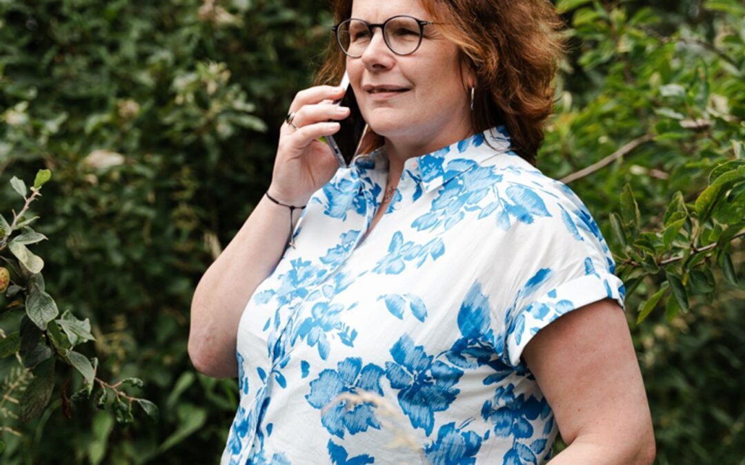 Wat kost het inhuren van een appointmentsetter?