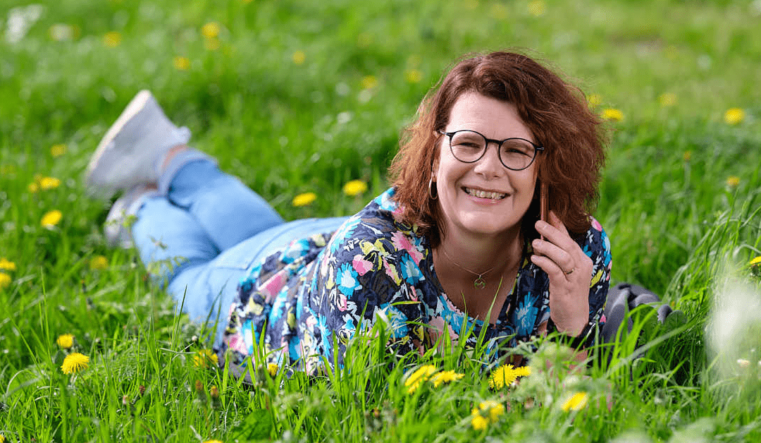 Zo bouw je met oprechte aandacht een ijzersterke klantrelatie