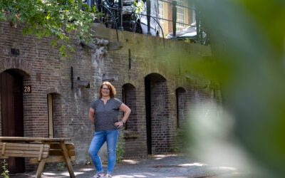 Pinterest voor coaches en ondernemers: zo word je gevonden