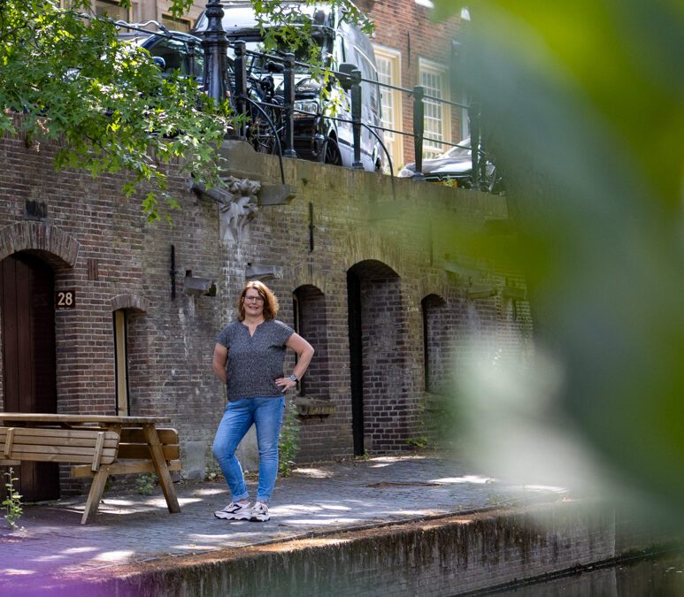 Pinterest voor coaches en ondernemers: zo word je gevonden