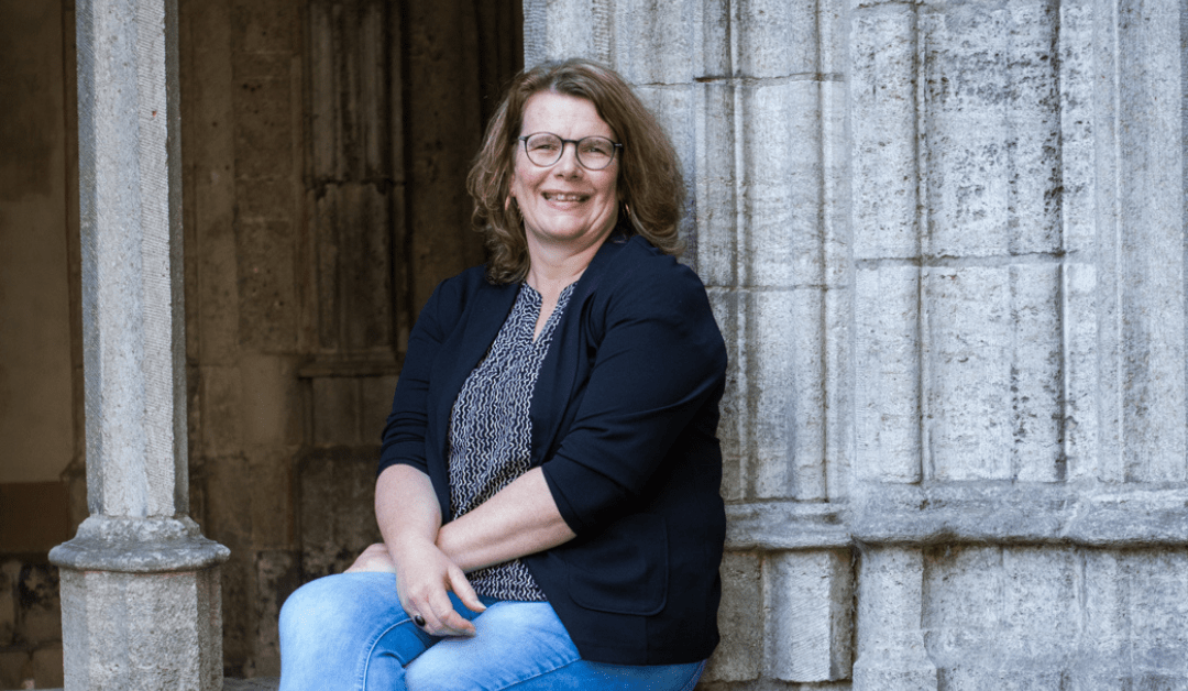 67% zegt: Acquisitie? Liever niet…