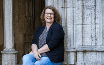 67% zegt: Acquisitie? Liever niet…